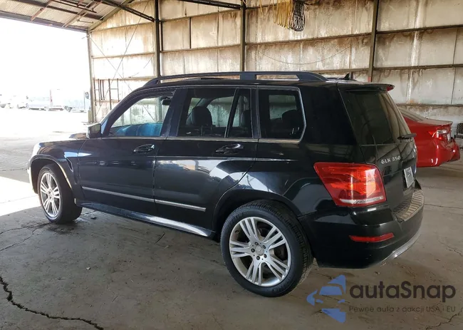 WDCGG5HB1DF958574: 74624335