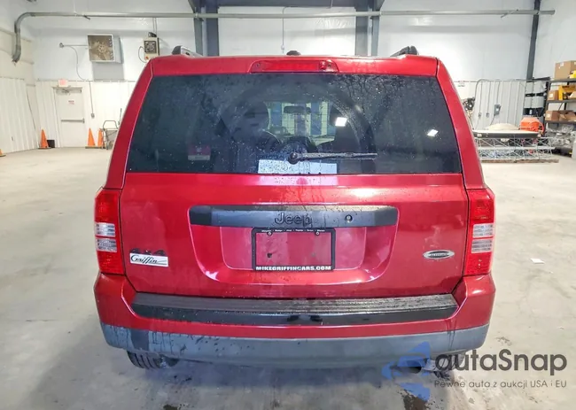 1C4NJRBB3FD439264: 74402025