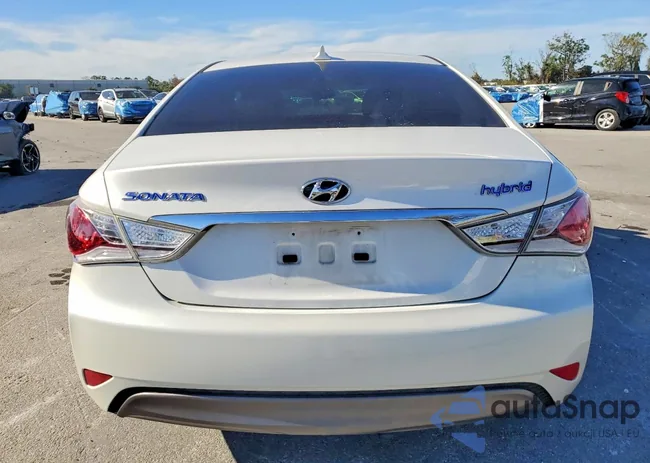 KMHEC4A46DA076968: 73924325