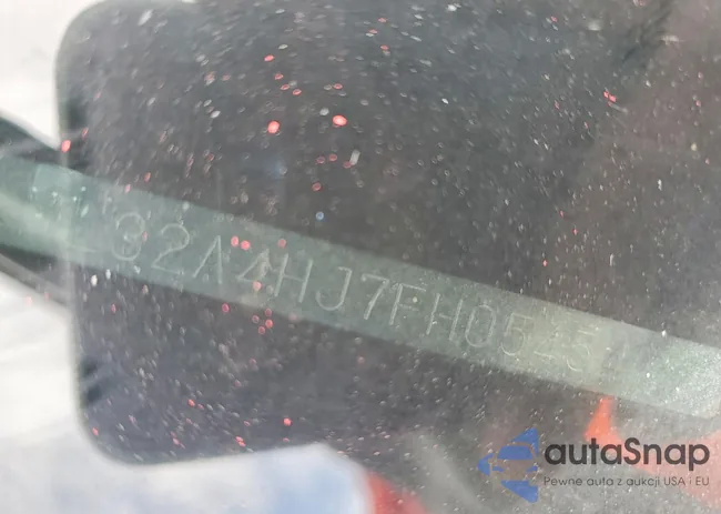 ML32A4HJ7FH054547: 72416945