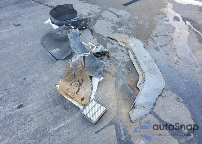 3KPFT4DE2SE049631: 72495035