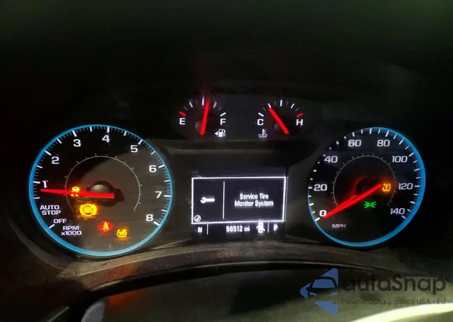 3GNAXSEV2JL129997: 74124355