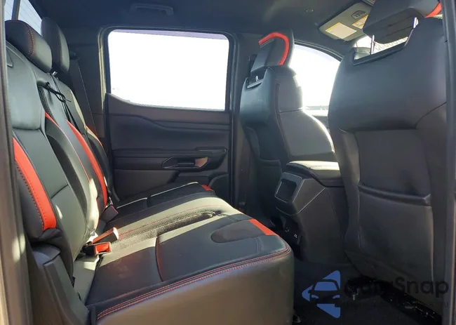 1FTER4LR8RLE47829: 74985335