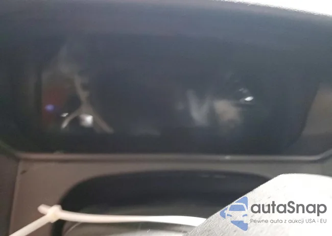 SALYL2EX9KA780064: 73758965