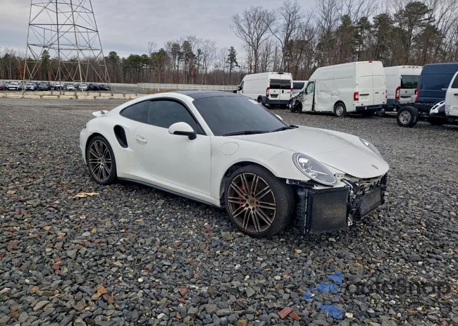 WP0AD2A92FS166227: 74494825