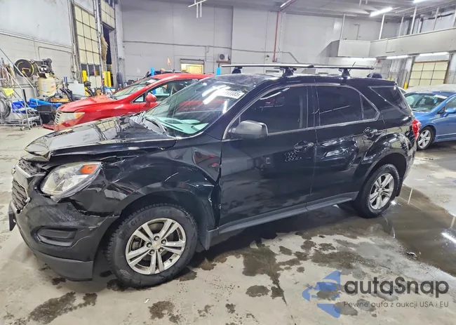 2GNALBEK0G6143959: 74043185