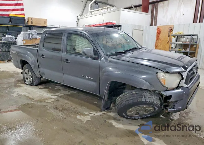 3TMLU4EN9DM108570: 74954835