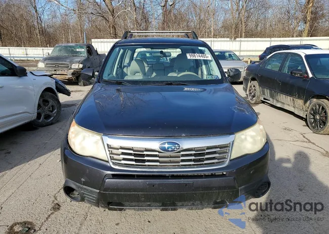 JF2SH61669H782876: 99814405