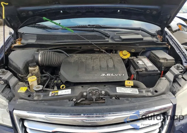 2C4RC1BG9FR676024: 99538825