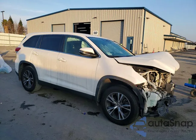 5TDBZRFH1KS984422: 75290045