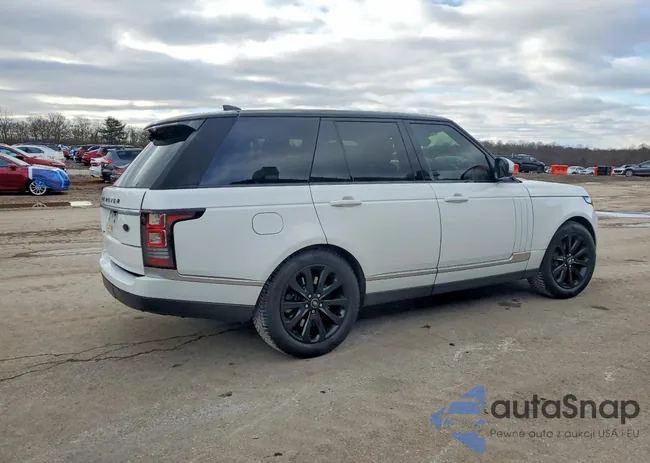 SALGS2FV3HA375662: 73220915