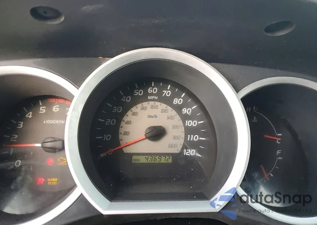 5TEMU52N77Z398362: 72673315