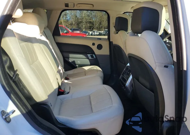 SALWR2RVXKA416718: 72635675