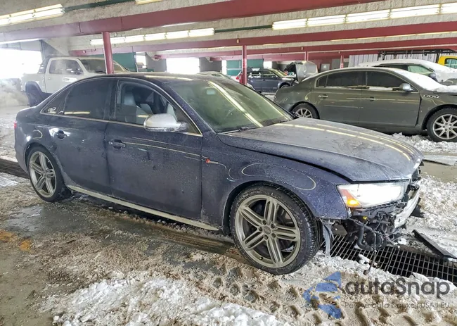 WAUBGAFL8DA135669: 75072655