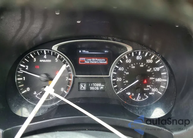 1N4AL3AP6EC158556: 75287905