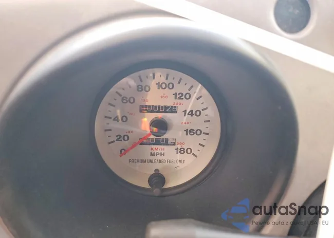 1B3BR65E9RV102842: 74871815