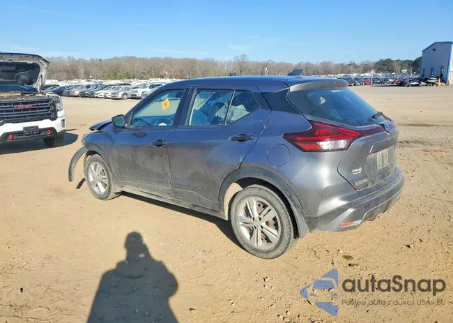 3N1CP5BV3ML539934: 99650135