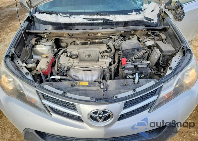 2T3BFREV0FW229721: 72254485