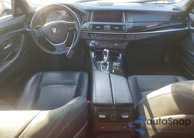 WBA5B3C57FD546690: 72569955