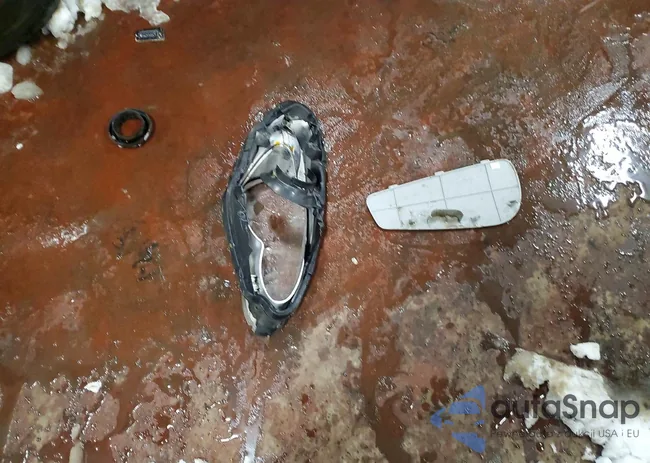 3A4GY5F97AT144444: 74982545