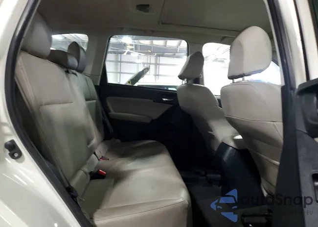 JF2SJAHC4FH808552: 99016415