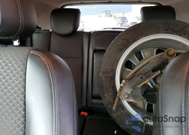 KL4CJASB7KB868416: 72785335