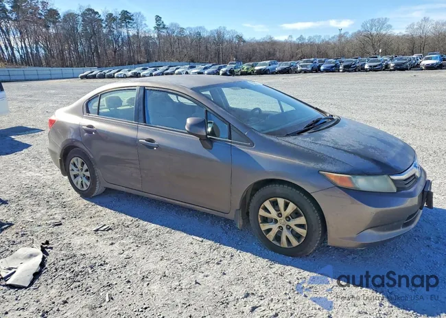 2HGFB2F57CH564748: 72825265