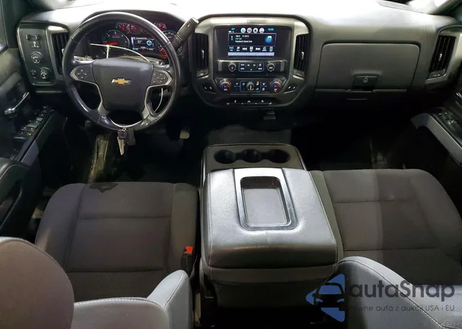 2GCVKPEC9K1104053: 98779145