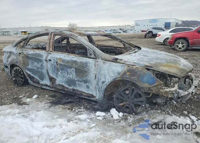 5NPEC4AC1BH231282: 75005185