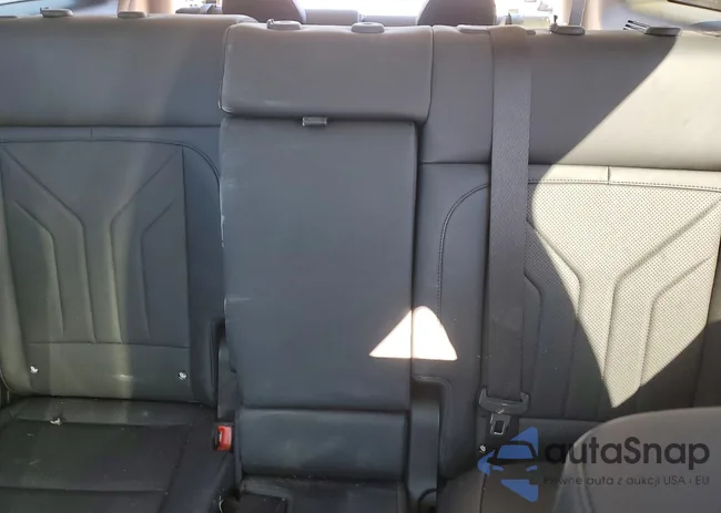 5NMP3DGL6SH085362: 73206105