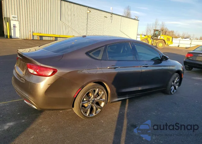 1C3CCCBG2FN673565: 74058045