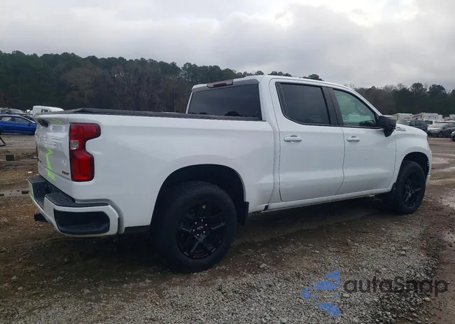 2GCUDEED4N1518669: 72141015