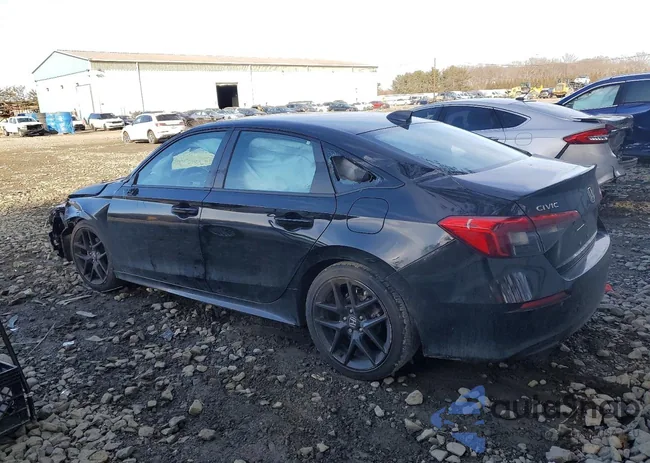 2HGFE2F50PH554706: 99385705