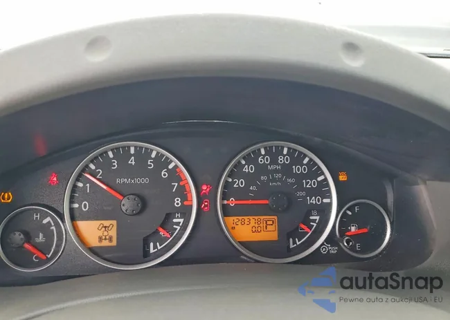 1N6AD09W69C422010: 75210075