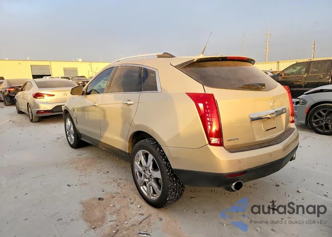 3GYFNBEYXAS634510: 73728275