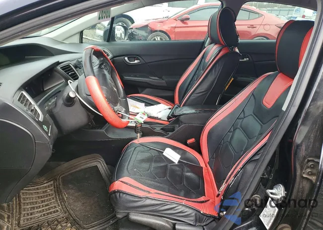 2HGFB2F58FH537580: 72567565