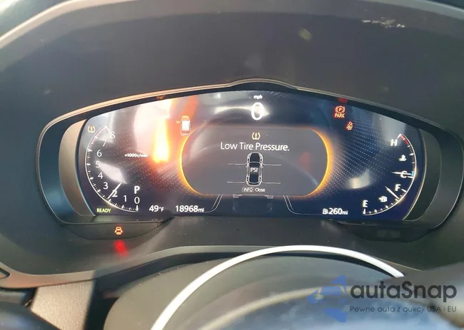 JM3KKEHD9S1231653: 72878625