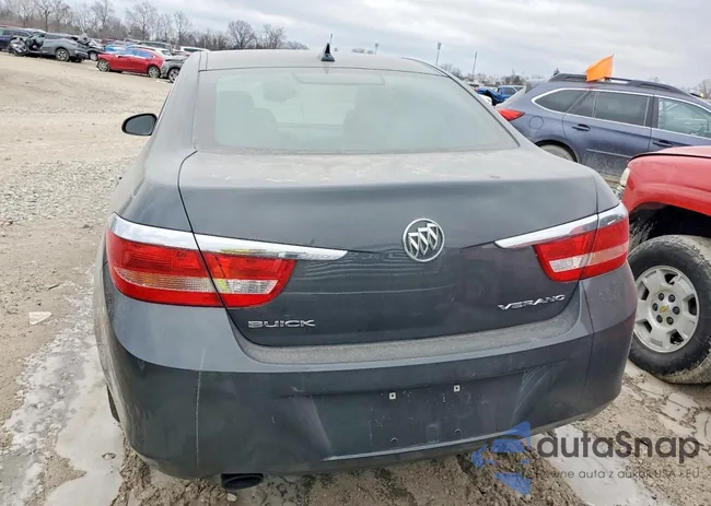 1G4PP5SK6E4206022: 72641895