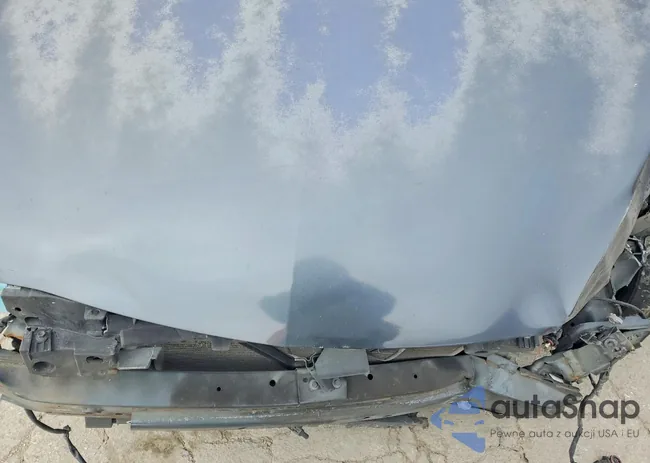 JM1CW2CL8C0124891: 98434945