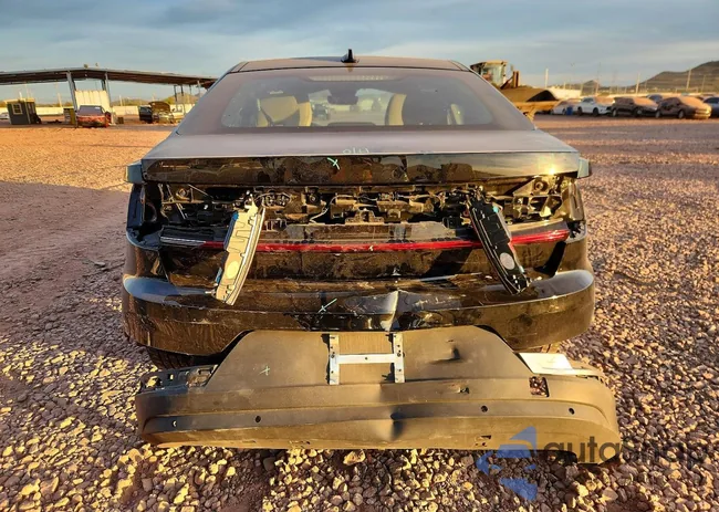 LPSED3KA2ML018465: 97300335