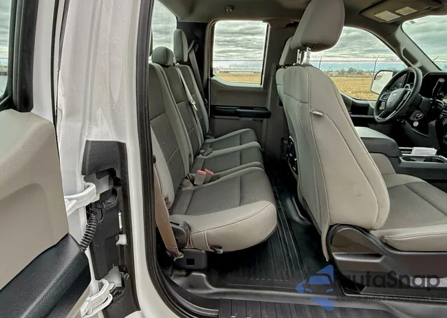 1FTFX1E48KKD14087: 73463535