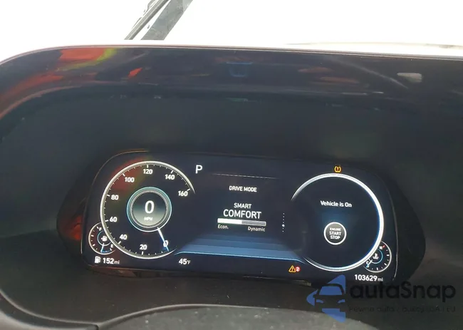 KM8R5DHE5LU067816: 74363865