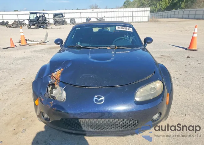 JM1NC25F070137519: 99870845