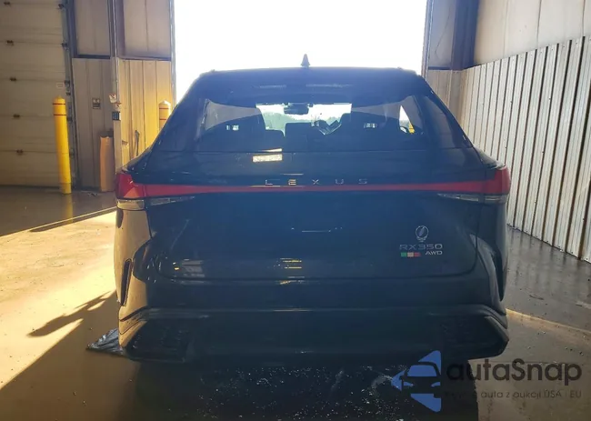 2T2BAMCA5PC027708: 74012265