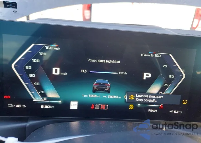 WBY33AW0XRFR77804: 96999375