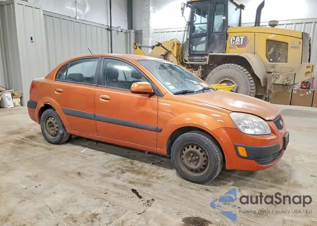 KNADE223796460933: 74019045