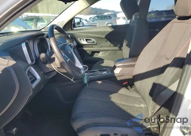 2GNFLFEK1G6314568: 75448445