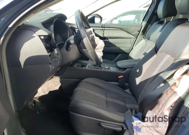 7MMVABAM0RN238091: 72528375