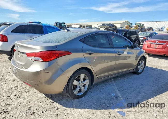 5NPDH4AE9DH337528: 72225825