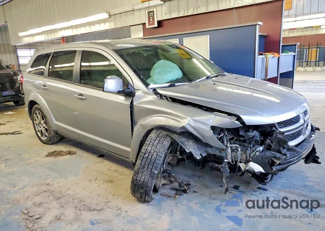 3C4PDCEG1JT380108: 73407345